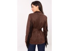 Sako model 219623 Rue Paris 2