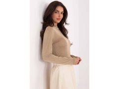 Halenka model 219627 Rue Paris 1