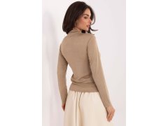 Halenka model 219627 Rue Paris 2