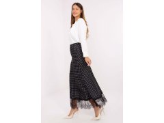 Sukně dlouhá model 219866 Rue Paris 1