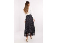 Sukně dlouhá model 219866 Rue Paris 2