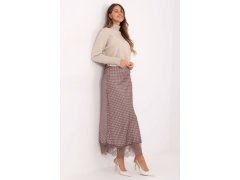 Sukně dlouhá model 219867 Rue Paris 1