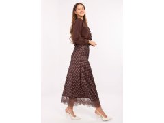 Sukně dlouhá model 219868 Rue Paris 1