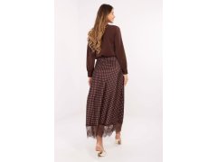 Sukně dlouhá model 219868 Rue Paris 2