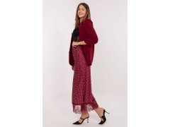 Sukně dlouhá model 219869 Rue Paris 1