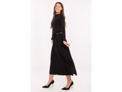 Sukně model 219872 Rue Paris 1