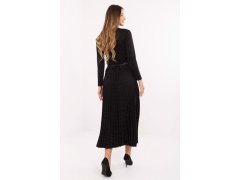 Sukně model 219872 Rue Paris 2