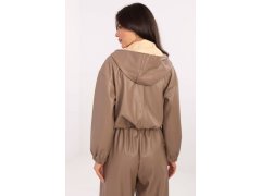 Bunda na zip model 219875 Rue Paris 2