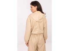 Bunda na zip model 219876 Rue Paris 2