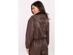Bunda na zip model 219877 Rue Paris 2