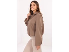 Bunda na zip model 219878 Rue Paris 1