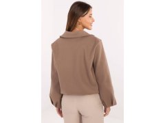 Bunda na zip model 219878 Rue Paris 2