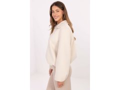Bunda na zip model 219879 Rue Paris 1