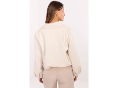 Bunda na zip model 219879 Rue Paris 2