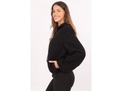 Bunda na zip model 219880 Rue Paris 1