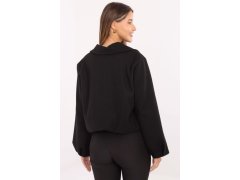 Bunda na zip model 219880 Rue Paris 2