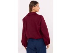Bunda na zip model 219881 Rue Paris 2