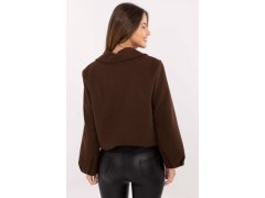 Bunda model 219882 Rue Paris 2