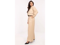 Dámské kalhoty model 219885 Rue Paris 1