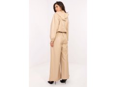 Dámské kalhoty model 219885 Rue Paris 2
