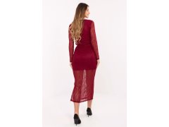 Krajková sukně model 219892 Rue Paris 2