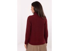 Rolák model 219896 Rue Paris 2