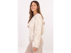 Bunda model 219903 Rue Paris 1