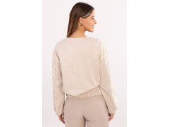 Bunda model 219903 Rue Paris 2