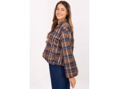 Bunda model 219904 Rue Paris 1