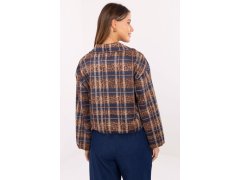 Bunda model 219904 Rue Paris 2
