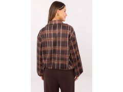 Bunda na zip model 219905 Rue Paris 2