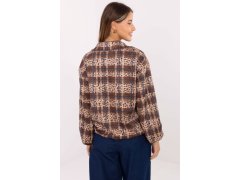 Bunda na zip model 219906 Rue Paris 2