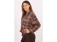 Bunda model 219907 Rue Paris 1