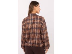 Bunda model 219907 Rue Paris 2
