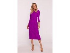 Večerní šaty model 219917 Stylove 1
