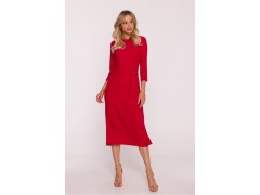Večerní šaty model 219918 Stylove 1