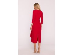 Večerní šaty model 219918 Stylove 2