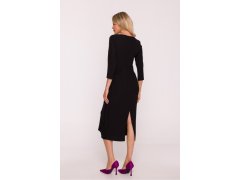 Večerní šaty model 219919 Stylove 2