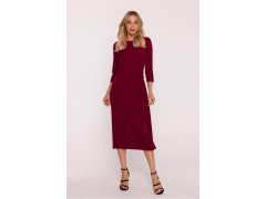 Večerní šaty model 219920 Stylove 1