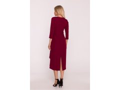 Večerní šaty model 219920 Stylove 2