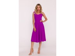 Večerní šaty model 219921 Stylove 1