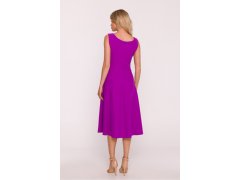 Večerní šaty model 219921 Stylove 2