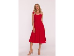 Večerní šaty model 219922 Stylove 1