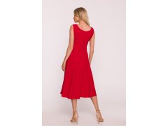 Večerní šaty model 219922 Stylove 2