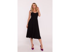 Večerní šaty model 219923 Stylove 1