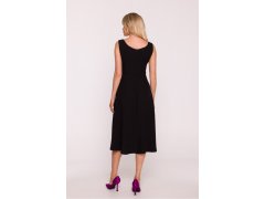 Večerní šaty model 219923 Stylove 2