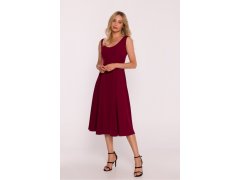 Večerní šaty model 219924 Stylove 1