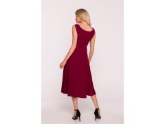 Večerní šaty model 219924 Stylove 2