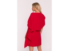 Večerní šaty model 219926 Stylove 2