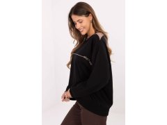 Mikina oversize model 219964 Relevance 1